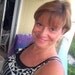 Tammy Van Dyke