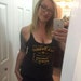 Shayde Bennett