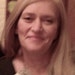 Janet Peek McGill