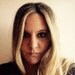 nicole wulf