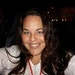 Michelle Lettner