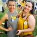 Rebecca Birdsong