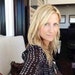 Carla Robbins