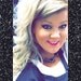 Kate Barger