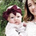 littlehappeningsshop