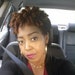 Teaira Abston