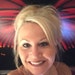 Tracy Dye