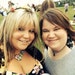 Laura McShane