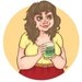 Fictitious Fragrances