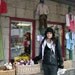 rima bshara