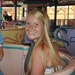 Carly