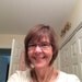 Cheri Lewis