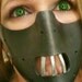 Alpha Female