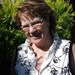 Louise Braatz