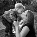 Susanne Timmer