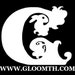Gloomth