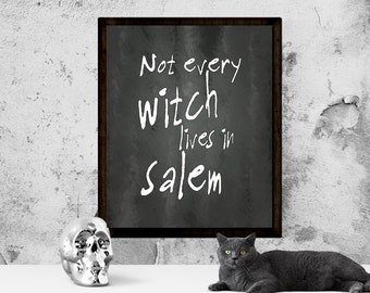 Download Halloween quotes | Etsy