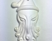 Paint-Your-Own Ornament 3-pack RESERVED