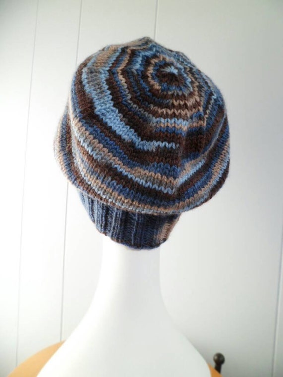 Owenmore Hat