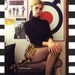 Grace Hundley
