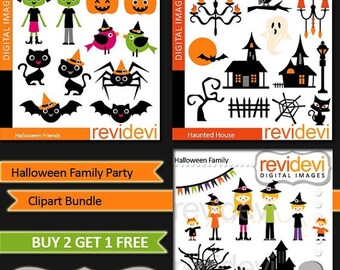 60% OFF SALE Baby Shower Collection Clipart Bundle by revidevi