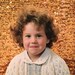 Lucy Biddle