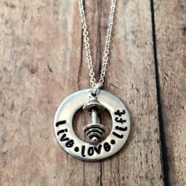 Key ring bangle bracelet for women 2017