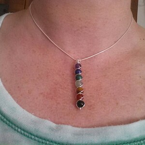 Buyer photo Nikki, who reviewed this item with the Etsy app for Android.