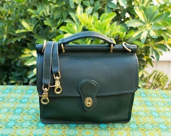 coach classic xx-large