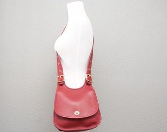 coach classic xx-large