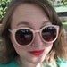 Molly Carmody