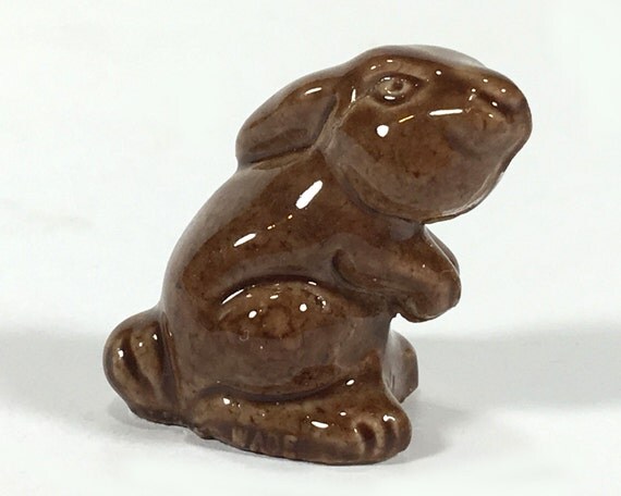 wade rabbit
