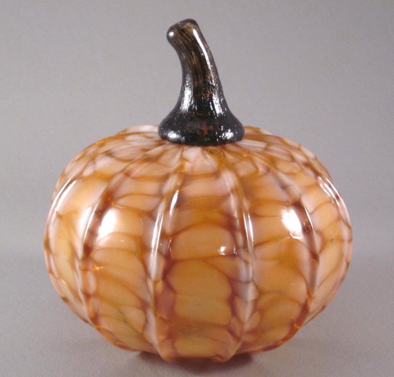 Thanksgiving Small Glass Pumpkins Page Three | Thanksgiving Wikii