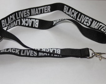 matter lives lobster claw lanyards polyester attachment