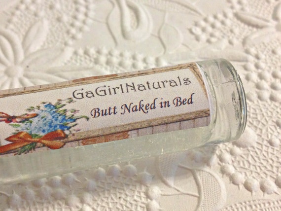 teen girls naked homemade the mighty bee porn