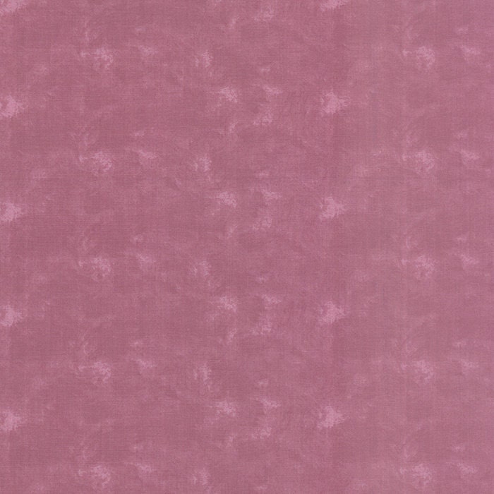 Berry Solid Prints Charming Fabric Moda by QuiltsFabricandmore