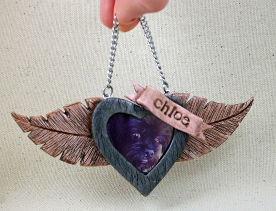 pet memorial custom ornament rainbow bridge christmas pet memorial custom ornament rainbow bridge christmas