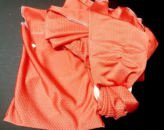 MamaBear Ring Sling - Water Sling - Melon