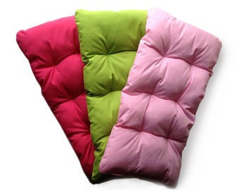 Doll Bed Mattress fits 18" AG Doll Bed