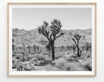 Printable "Cactus" - Instant Digital Download! -- instant downloads, printable quote, printable art, 8 x 10, 8x10, A4