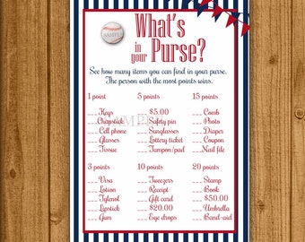 Baby shower baseball | Etsy