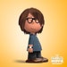 Elliot
