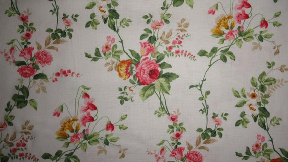 top 28 shabby fabrics notions winter roses cotton fabric quilting sewing supplies shabby top 28 shabby fabrics notions winter roses cotton fabric quilting sewing supplies shabby