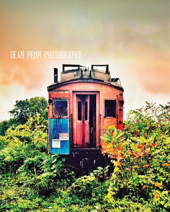 Train Wall Decor trains train wall decor train photo train home decor train Train Wall Decor trains train wall decor train photo train home decor train