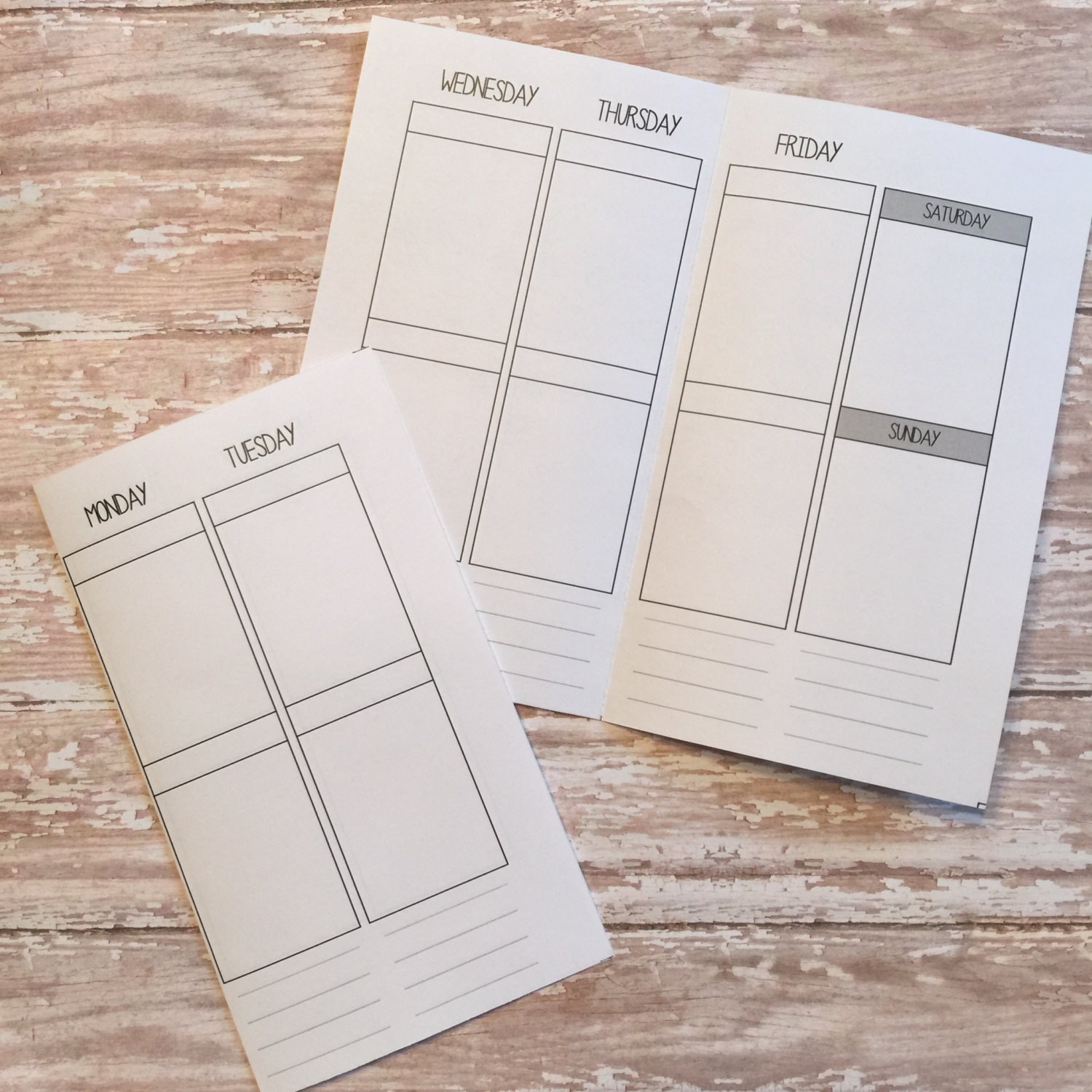 planner-inserts-personal-size-box-style-inserts-digital