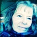 Linda Carlson