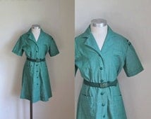 Popular items for scout uniform on Etsy