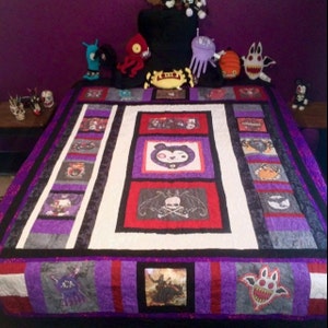 Buyer photo Loreto Calderón, who reviewed this item with the Etsy app for iPhone.