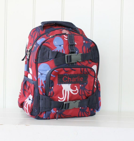 Pottery Barn Backpacks Sizes IUCN Water