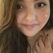 Sophia Lopes